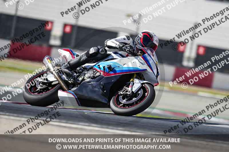 Circuito de Navarra;Spain;event digital images;motorbikes;no limits;peter wileman photography;trackday;trackday digital images